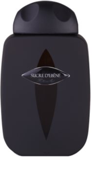 Huitieme Art Parfums Sucre d`Ebene parfémovaná voda unisex 100 ml